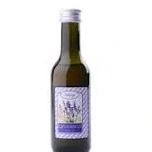 Bylinný sirup levandule