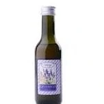 Bylinný sirup levandule
